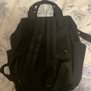 Gaynor Minden Studio Bag